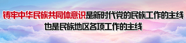 如何设计一套有效的篮球协调训练计划_2
