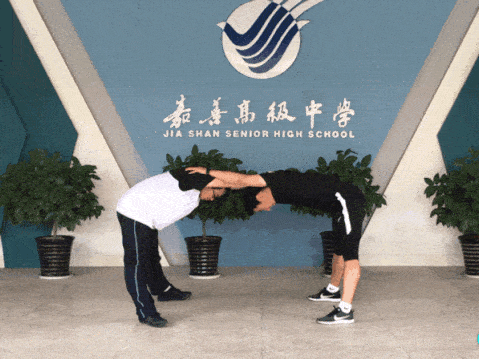 信息化工具如何提升篮球运动员的比赛表现_0